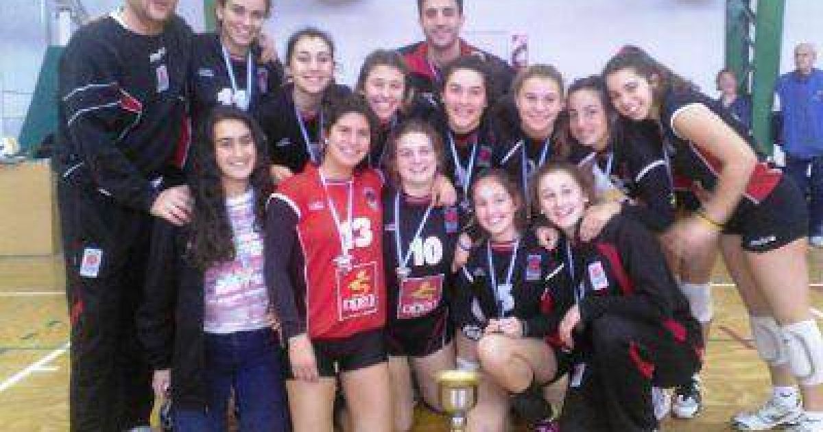 LIGA FEMENINA DE BASQUET liga femenina de basquet: