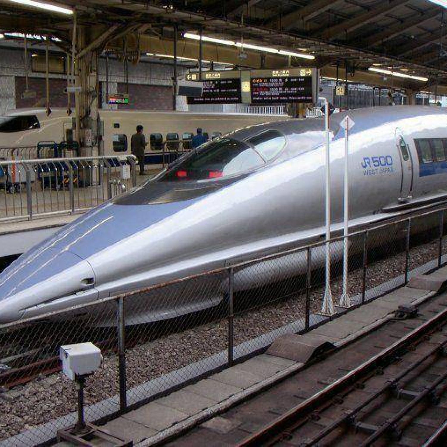 Car Hire Osaka Car Hire Osaka