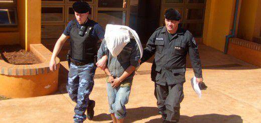 Top 7 Miriam Cubas profiles LinkedIn