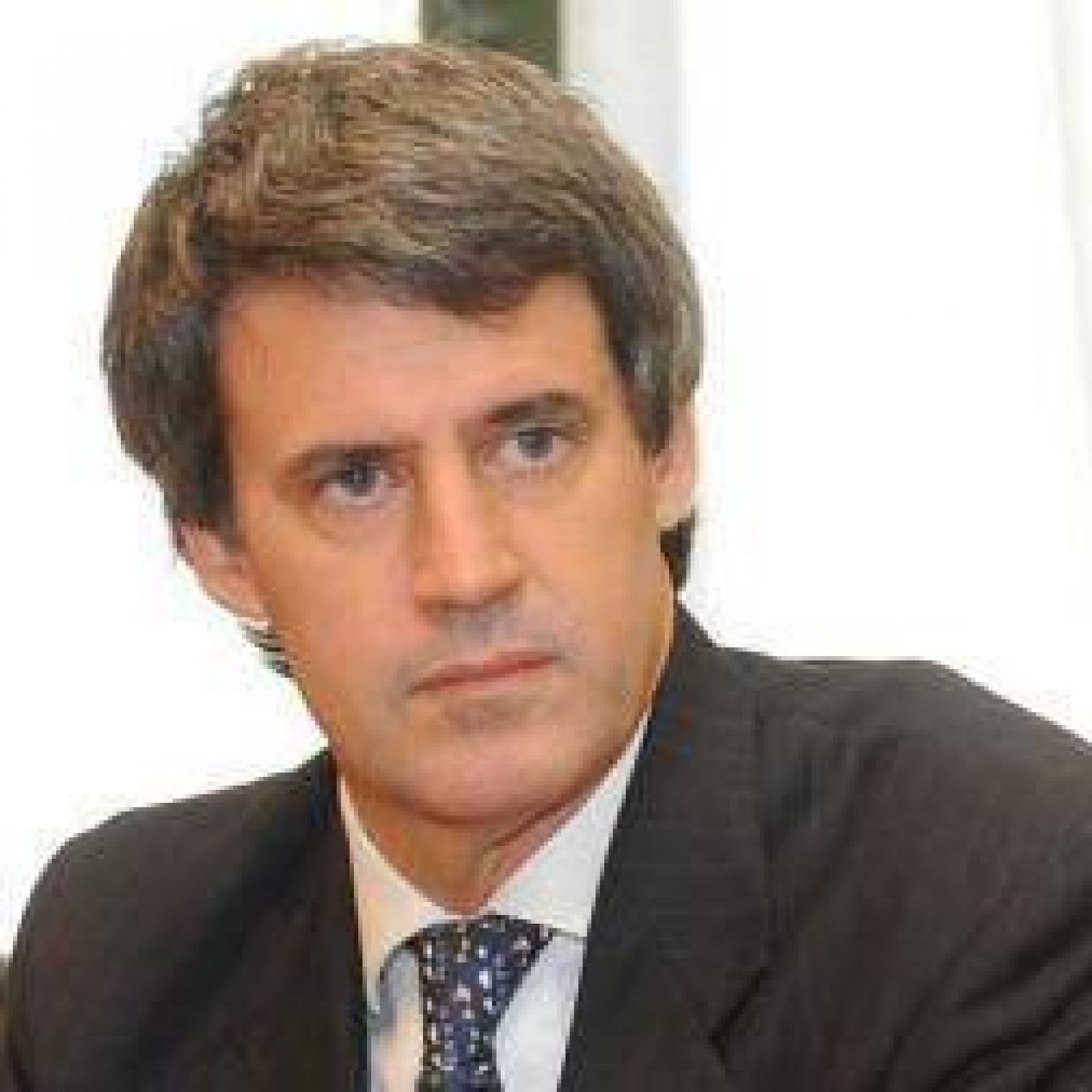 Gay lussac Argentina empleos gay