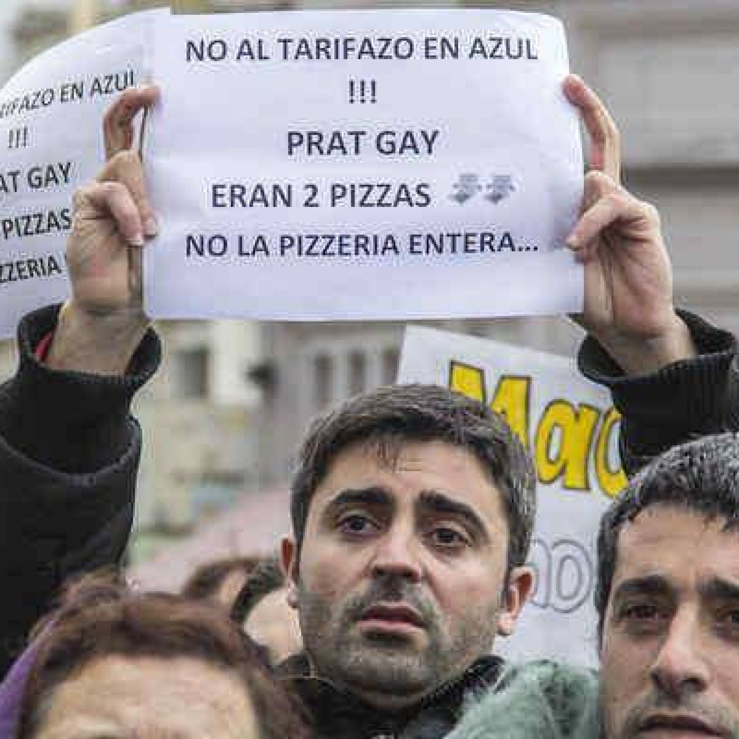 Aumentar el pecho por medio del té