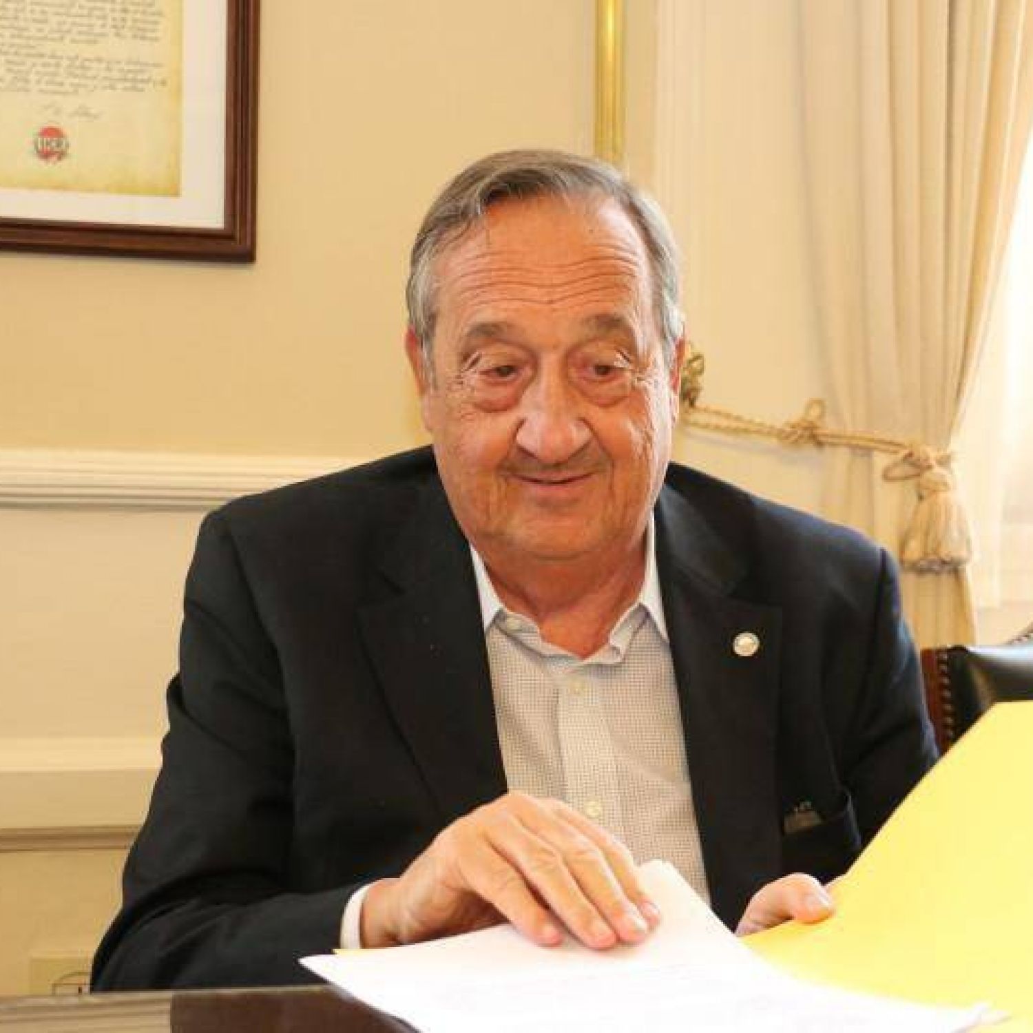 El Intendente Autoriz Un Aumento Salarial Del 12 Por | el intendente autoriz 243 un aumento salarial del 12 por El Intendente Autoriz Un Aumento Salarial Del 12 Por | el intendente autoriz 243 un aumento salarial del 12 por
