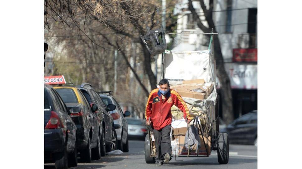 Por Efecto De La Pandemia Se Retrocedi A Os En El Avance Contra La