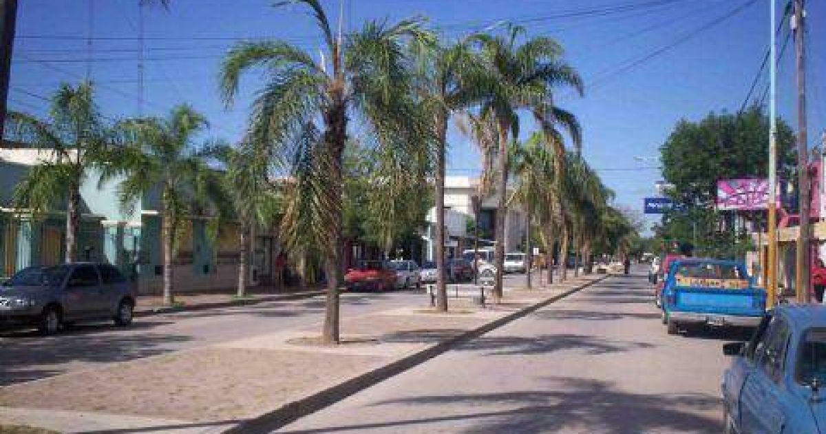 VILLA SAN MARTIN villa san martin:
