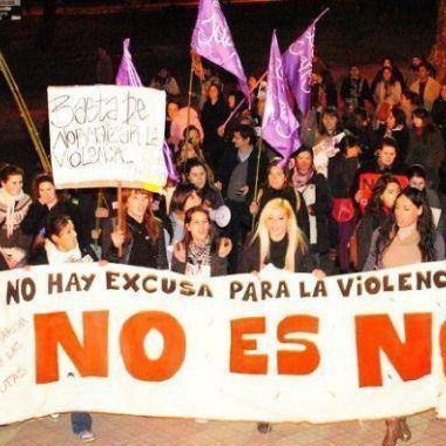 putas violadas prostitutas en legazpi putas violadas prostitutas en legazpi
