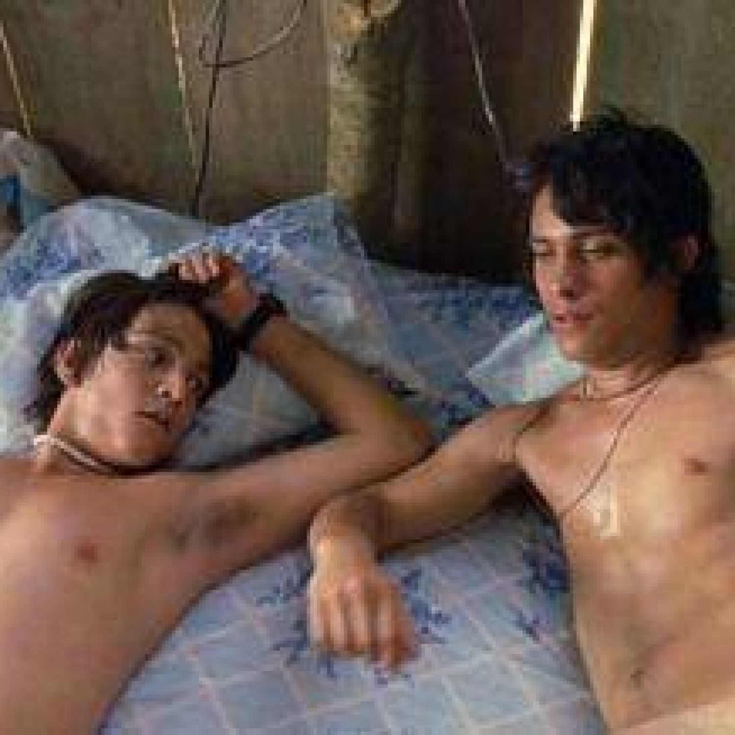 10/10 sexfilme gratis inzest perfect, beautiful ass