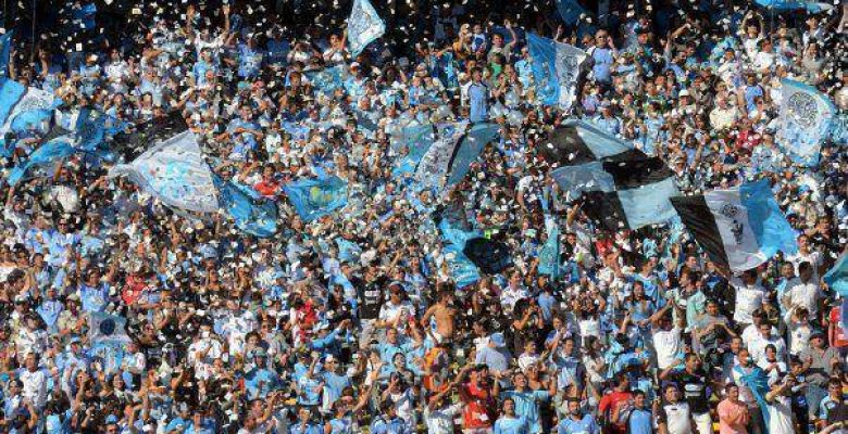 FUTBOL ARGENTINO MINUTO MINUTO futbol argentino minuto minuto:
