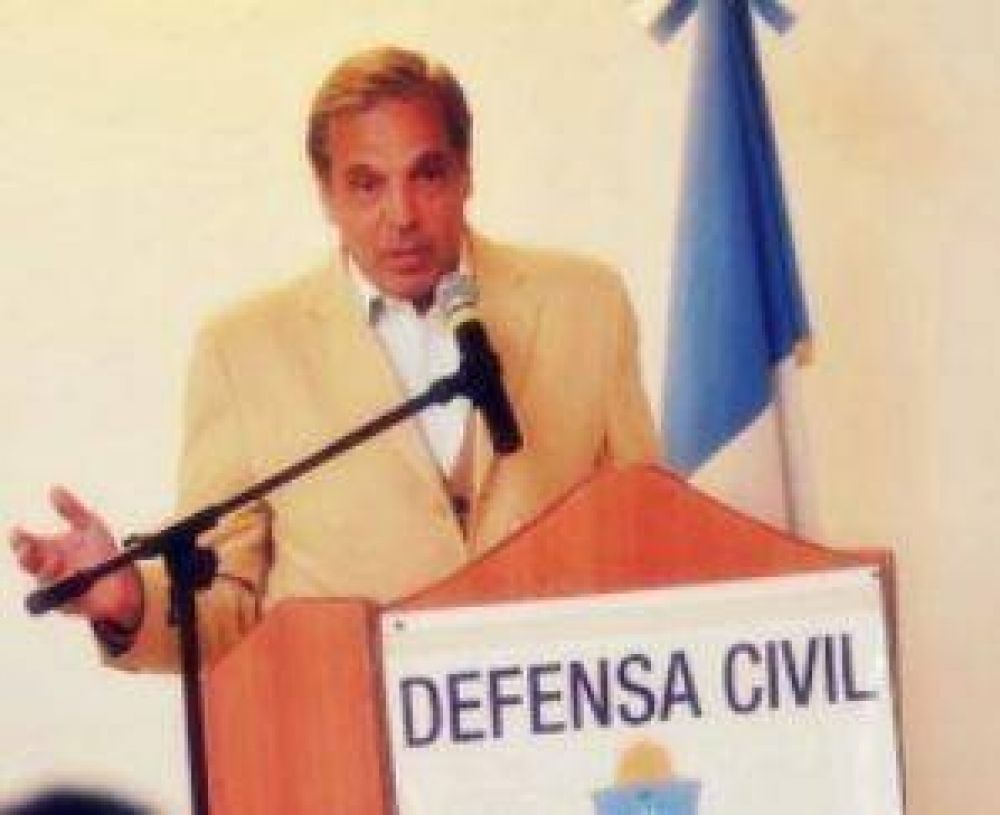 "Un acuerdo con Repsol traer� m�s inversiones en la industria hidrocarbur�fera"