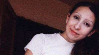 Detienen a un hombre vinculado con la causa Lebbos