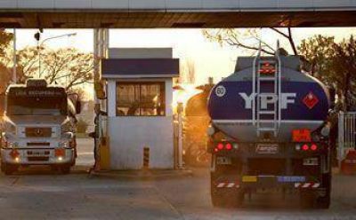 CAPEGA: El aumento anual fue del 30%
