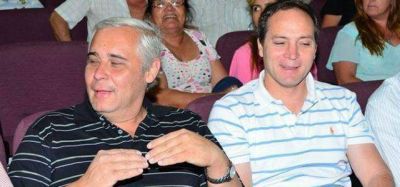 La Justicia tranca el boletazo que R�os ten�a preparado en favor del "establishment" ERSA	