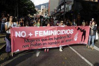 Las mujeres brit�nicas podr�n conocer el historial de violencia dom�stica de sus parejas