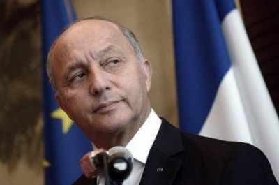 Francia enviar� 1.000 soldados a la Rep�blica Centroafricana para contener el creciente caos en el pa�s