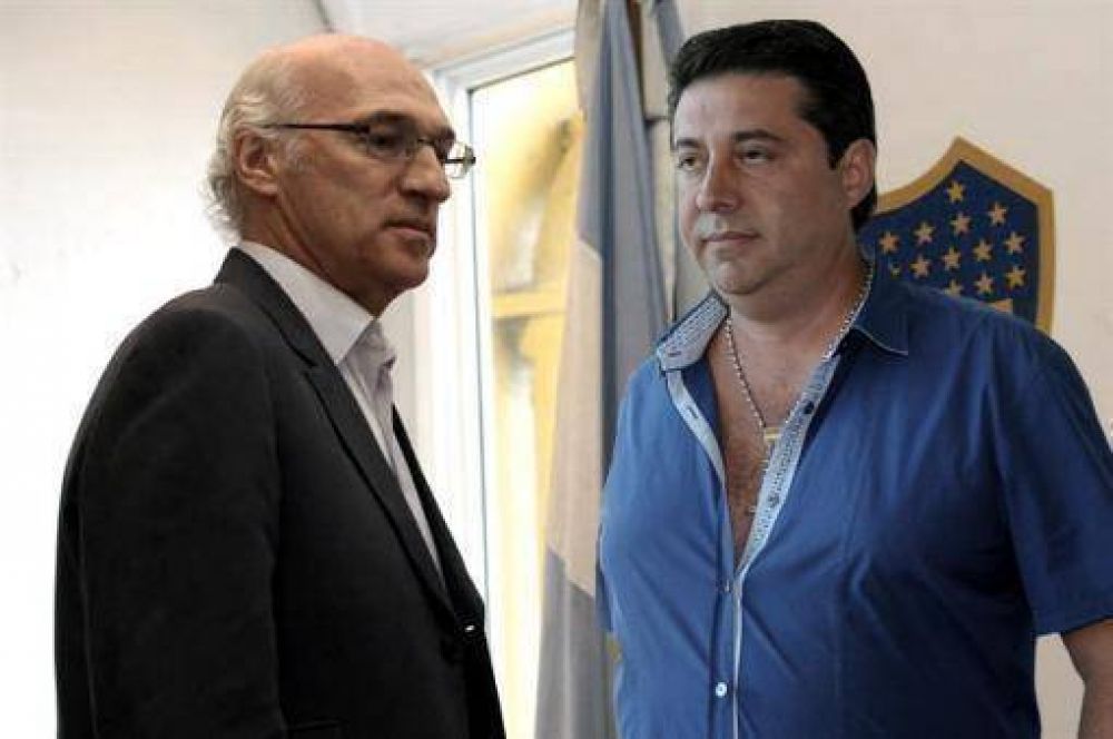 "De la manera que estamos jugando, salir campeones es imposible"