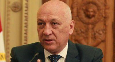 Bonfatti se reunir� con Capitanich el 5 de diciembre