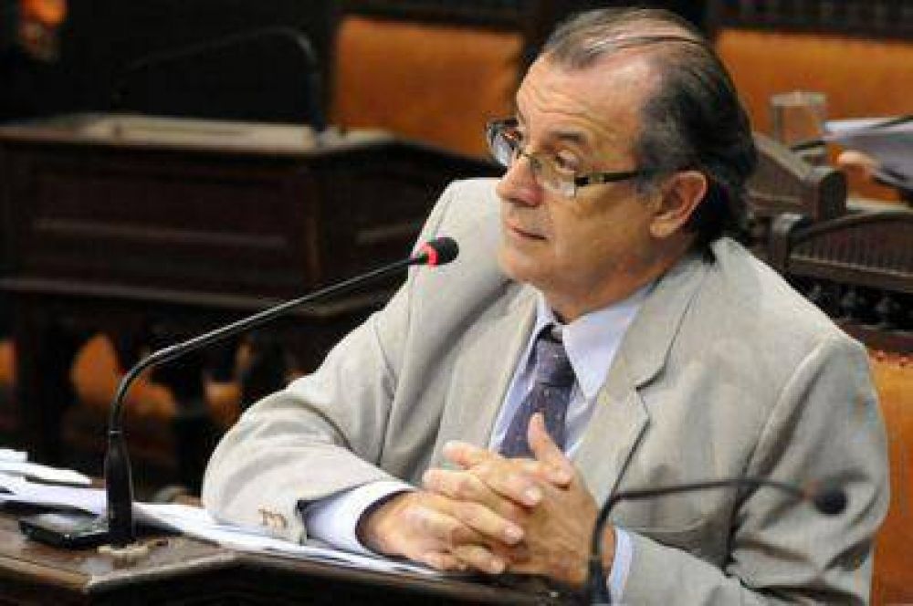 El socialismo le puso precio
