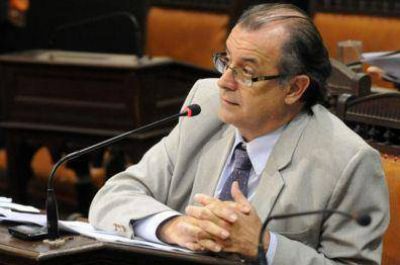 El socialismo le puso precio