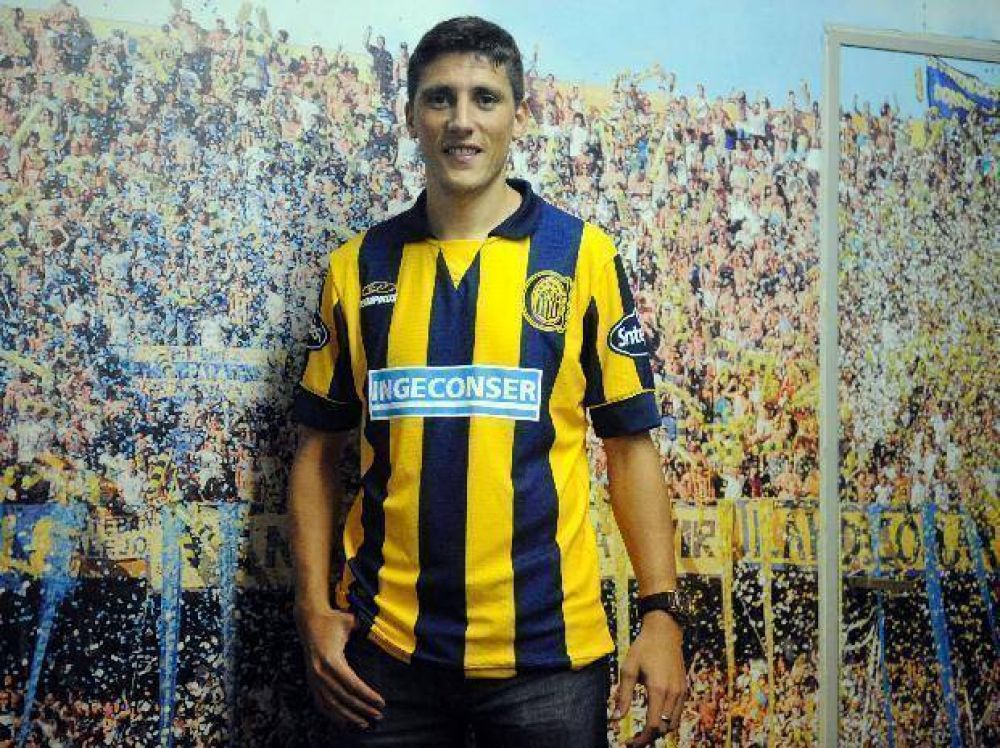 En Central, Russo le hace un lugar a Donatti, Acua y Castillejos