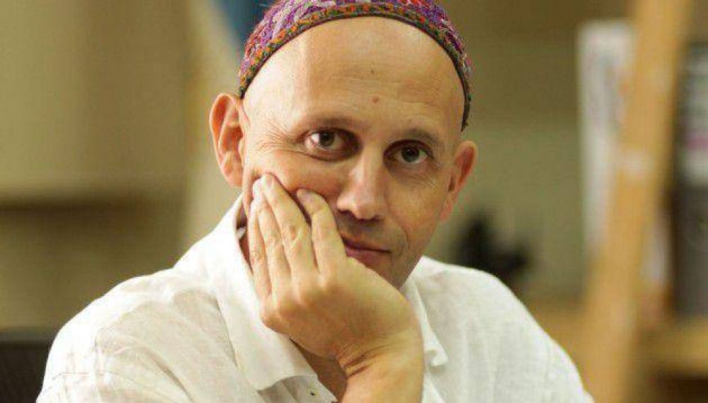 Bergman presentar� su renuncia este jueves en la Legislatura