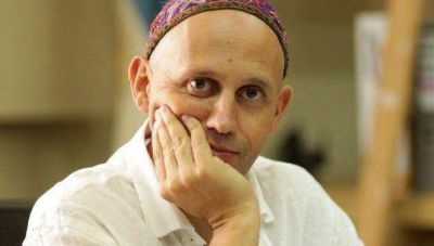 Bergman presentar� su renuncia este jueves en la Legislatura