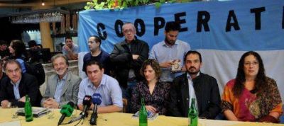 Intentan evitar cierre del restaurante Al�-Al�