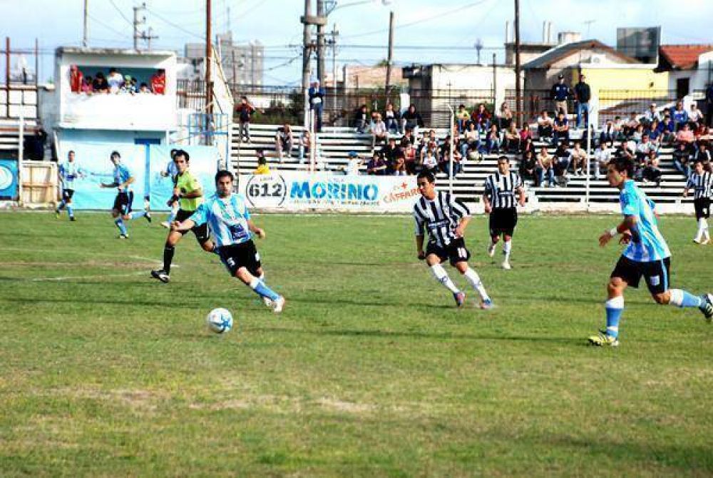 �Este equipo se merece otras cosas, pero no tenemos suerte�