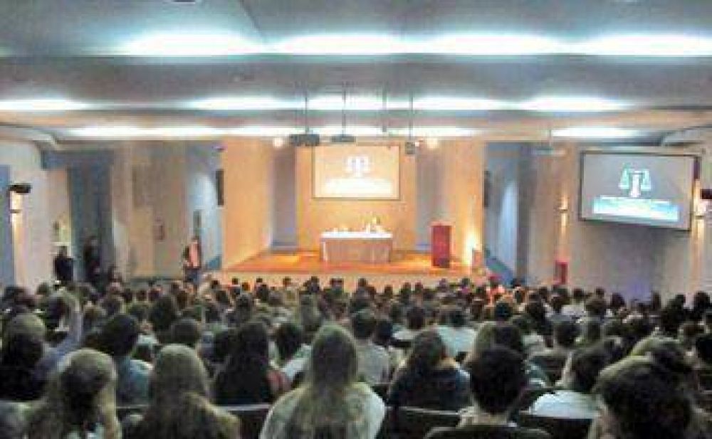 Ivana Coronel: �Hemos cumplido ampliamente con el objetivo planteado�