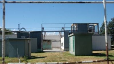 Baj� la desocupaci�n, pero sigue siendo alta en el contexto nacional