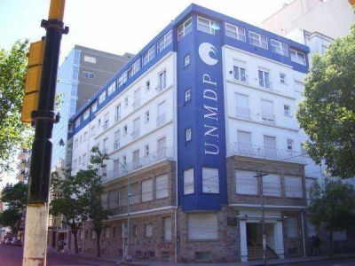 Incertidumbre por la entrega de becas universitarias en 2014