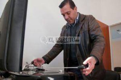 Para el municipio, motociclistas son los m�s dif�ciles de �corregir�