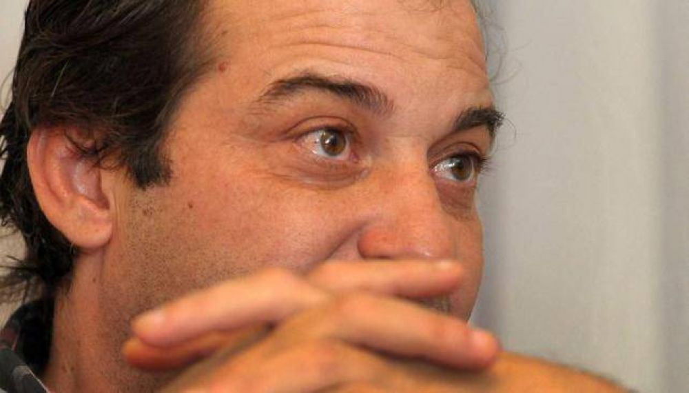 Jure fundament� por qu� Monsanto no puede radicarse
