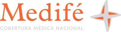 Medif� Inaugura su nueva sucursal en Mar del Plata