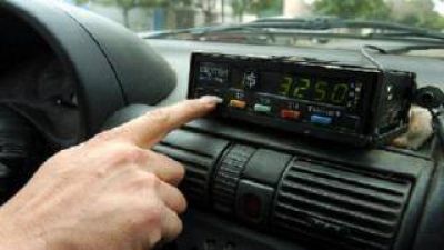 Solicitan informe sobre el control a ticketeras