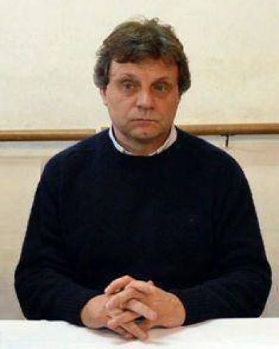 Pulti tras la salidera bancaria, viene por la usurpaci�n