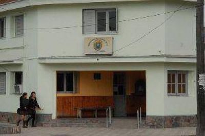 Amenazan de muerte a la mujer que pidi� ayuda a la Justicia por su hijo baleado