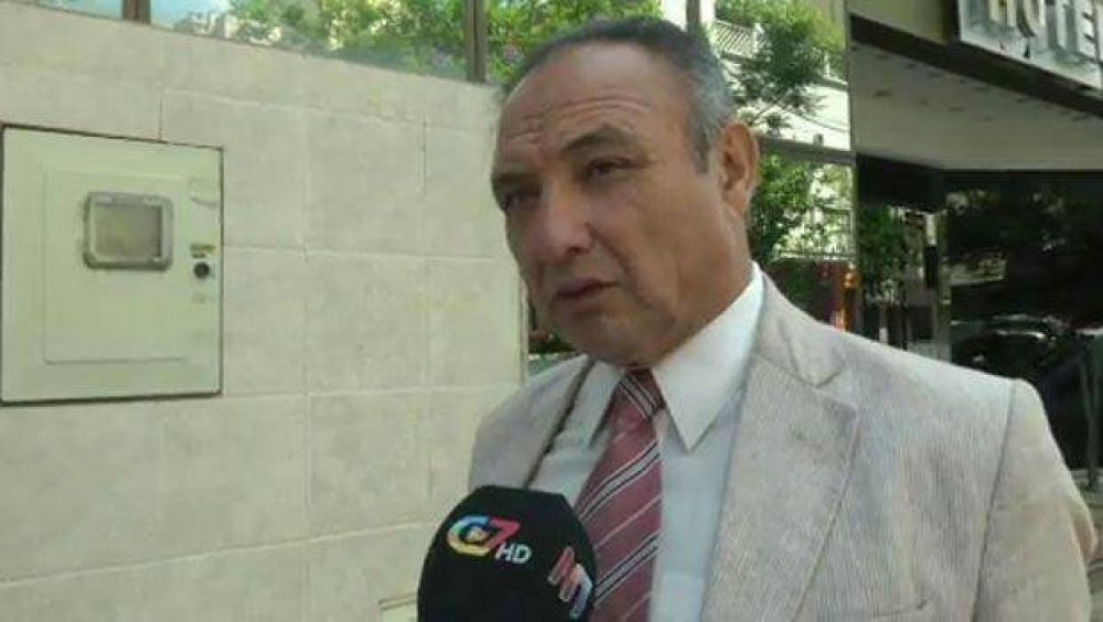 Resuelven la clausura de un boliche por 30 d�as