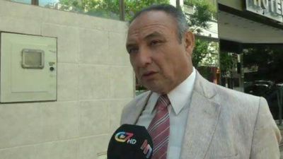 Resuelven la clausura de un boliche por 30 d�as