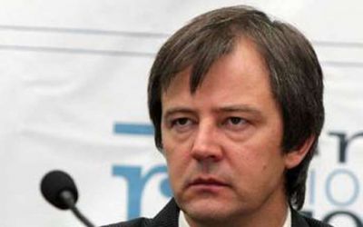 Ser� beneficioso para las gestiones interministeriales dijo Bahl