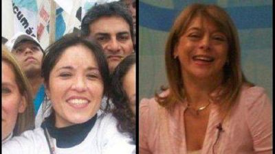 Manzur no asumir� como diputado y continuar� como ministro de Salud