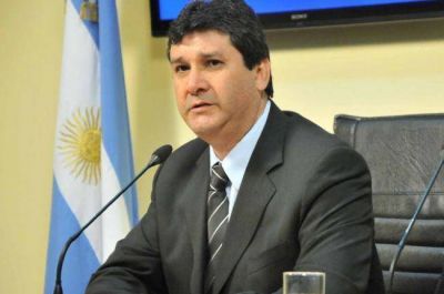 Aseguran que los movimientos sociales ser�n recibidos por los ministros