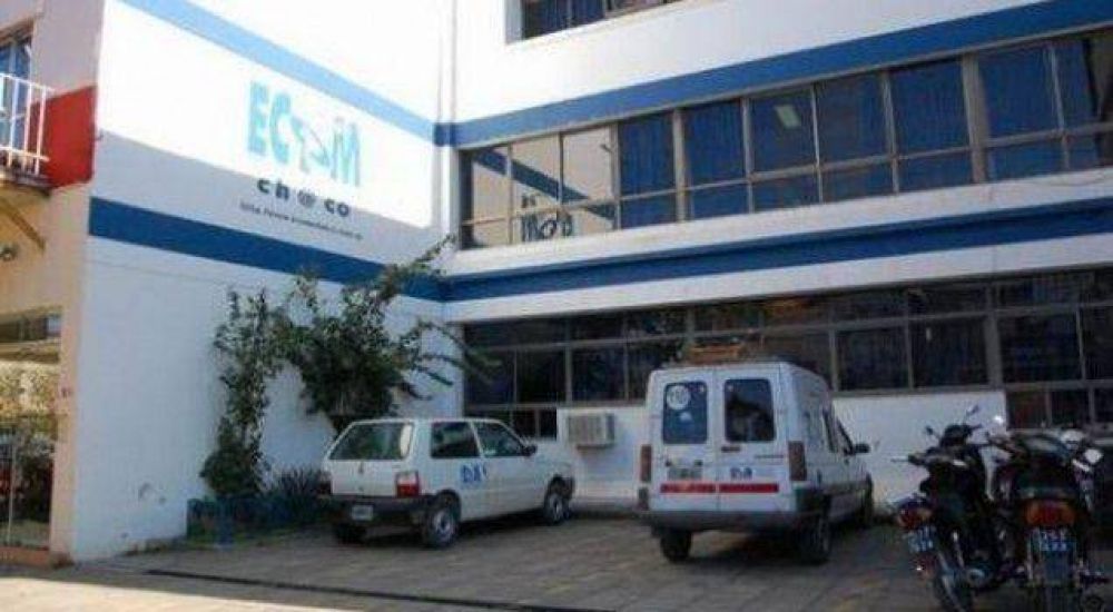 El gremio de Ecom refut� a Petrovich