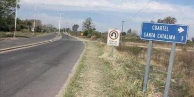 Santa Catalina: presentar�n proyecto para "contrarrestar los abusos de las inmobiliarias"