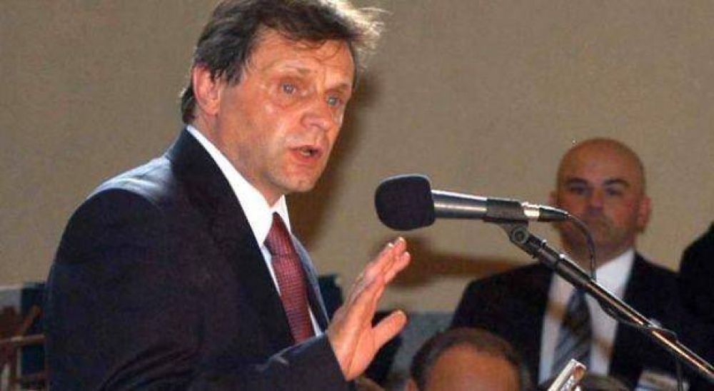Pulti �desconf�a� de la medici�n del desempleo del Indec en Mar del Plata