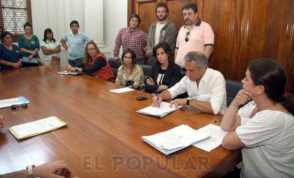 Cambios importantes en las ordenanzas del Procrear