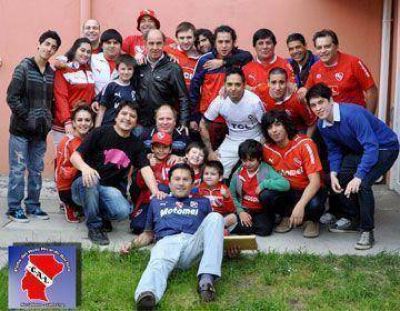 Un sue�o cumplido