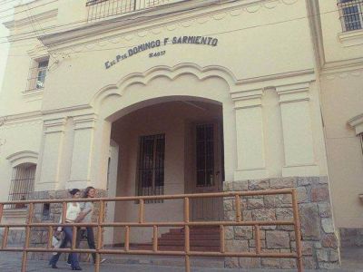 Descartan peligro de un brote de meningitis