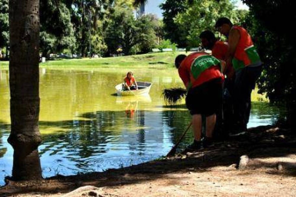 Creyeron que era un cad�ver, pero result� un maniqu�