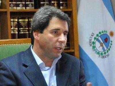 U�ac dijo que en el ENM los sanjuaninos mostraron tolerancia