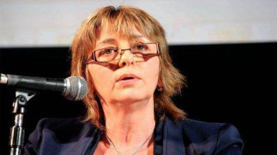Piden confirmar una millonaria multa contra Telef�nica  