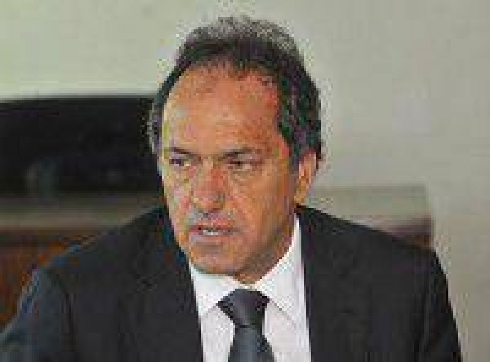 �El acuerdo con Repsol va a impulsar el cr�dito�